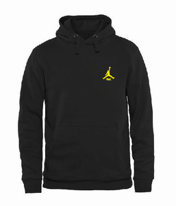 cheap jordan hoodies for sale